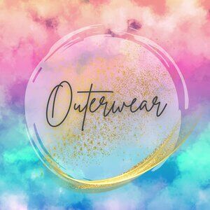 Outerwear